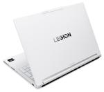 LENOVO Legion 7 16AGP11 Glacier White