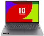 LENOVO IdeaPad Slim 5 16AGP11 Luna Grey
