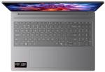 LENOVO IdeaPad Slim 5 16AGP11 Luna Grey