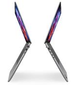 LENOVO IdeaPad Slim 5 16AGP11 Luna Grey