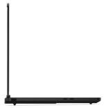 LENOVO Legion 5 15IHP11 Eclipse Black