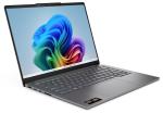 LENOVO IdeaPad 5 Pro 14AGP11 Luna Grey