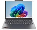 LENOVO IdeaPad 5 Pro 14AGP11 Luna Grey