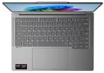 LENOVO IdeaPad 5 Pro 14AGP11 Luna Grey