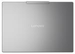 LENOVO IdeaPad 5 Pro 14AGP11 Luna Grey