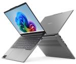 LENOVO IdeaPad 5 Pro 14AGP11 Luna Grey