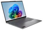 LENOVO IdeaPad 5 Pro 16AGP11 Luna Grey