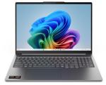 LENOVO IdeaPad 5 Pro 16AGP11 Luna Grey