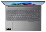 LENOVO IdeaPad 5 Pro 16AGP11 Luna Grey