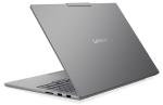 LENOVO IdeaPad 5 Pro 16AGP11 Luna Grey