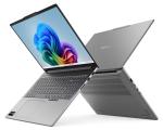 LENOVO IdeaPad 5 Pro 16AGP11 Luna Grey