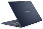 LENOVO IdeaPad Slim 5 14IMH10 Cosmic Blue