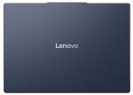 LENOVO IdeaPad Slim 5 14IMH10 Cosmic Blue