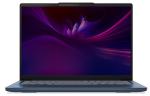 LENOVO IdeaPad Slim 5 14IMH10 Cosmic Blue