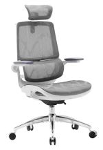 Spinergo Active  biela