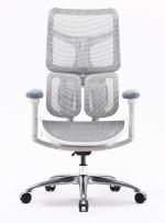 Spinergo Dual  biela