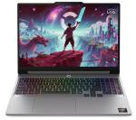 LENOVO LOQ 15AHP11 Luna Grey