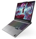 LENOVO LOQ 15AHP11 Luna Grey