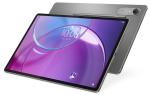 LENOVO Idea Tab Pro Gen2