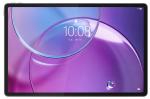LENOVO Idea Tab Pro Gen2