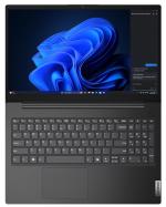 LENOVO V15 G6