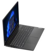 LENOVO V15 G6