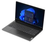 LENOVO V15 G6
