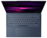 LENOVO Yoga Slim 7 14Q8Y11 Cosmic Blue