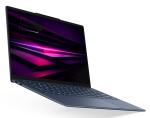 LENOVO Yoga Slim 7 14Q8Y11 Cosmic Blue