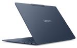 LENOVO Yoga Slim 7 14Q8Y11 Cosmic Blue