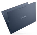 LENOVO Yoga Slim 7 14Q8Y11 Cosmic Blue