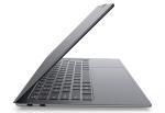 LENOVO Yoga Slim 7 14IPH11 Luna Grey