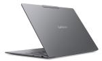 LENOVO Yoga Slim 7 14IPH11 Luna Grey