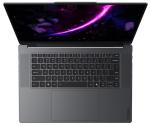 LENOVO Yoga Pro 9 16IPH11 Thunder Grey