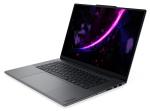 LENOVO Yoga Pro 9 16IPH11 Thunder Grey