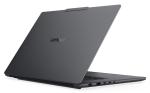 LENOVO Yoga Pro 9 16IPH11 Thunder Grey