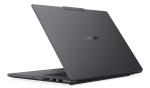 LENOVO Yoga Pro 9 16IPH11 Thunder Grey
