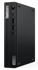 LENOVO ThinkCentre M75q-5 Tiny