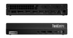 LENOVO ThinkCentre M75q-5 Tiny