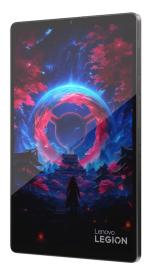 LENOVO Legion Tab
