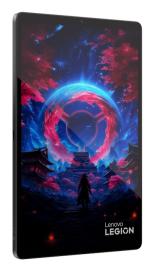 LENOVO Legion Tab