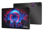 LENOVO Legion Tab