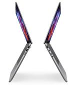 LENOVO IdeaPad Slim 5 14AHP11 Luna Grey