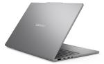 LENOVO IdeaPad Slim 5 14AHP11 Luna Grey