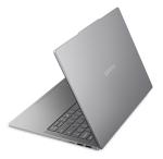 LENOVO IdeaPad Slim 5 14AHP11 Luna Grey