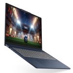 LENOVO IdeaPad Slim 5 16IPH11 Cosmic Blue