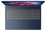 LENOVO IdeaPad Slim 5 16IPH11 Cosmic Blue