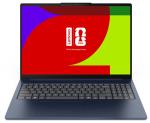 LENOVO IdeaPad Slim 5 16IPH11 Cosmic Blue
