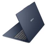 LENOVO IdeaPad Slim 5 16IPH11 Cosmic Blue