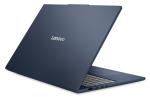 LENOVO IdeaPad Slim 5 16IPH11 Cosmic Blue
